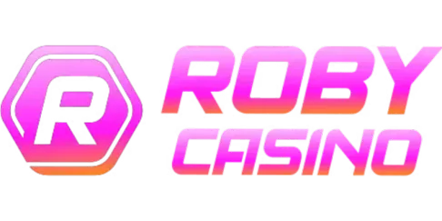 Roby casino