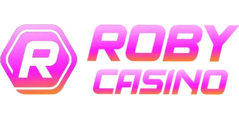 Roby Casino Roby casino